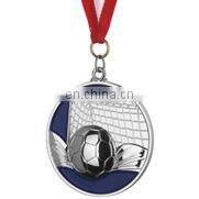 promotion golf accessories customer design golf divot tool for wholesale