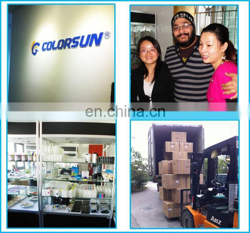 BestSub DIY Heart Shape Photo Balloon for shop , birthday ,party and so on .