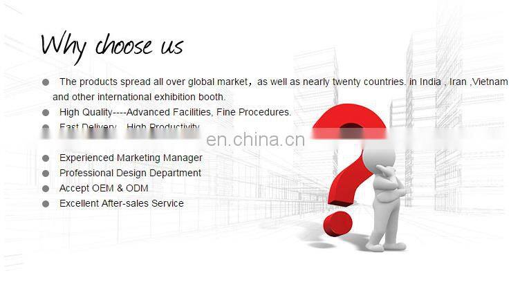 Industrial robotic buffing pads price polishing machines with leather wheels