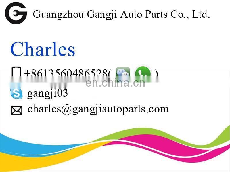 International Auto Parts Shop Crankcase Vent Valve Price 8K0 201 892 B Cheap Electric Cars For Sale