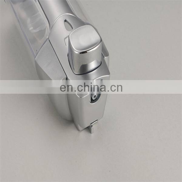 Wall mount liquid soap dispenser,foam soap dispenser,hand soap dispenser