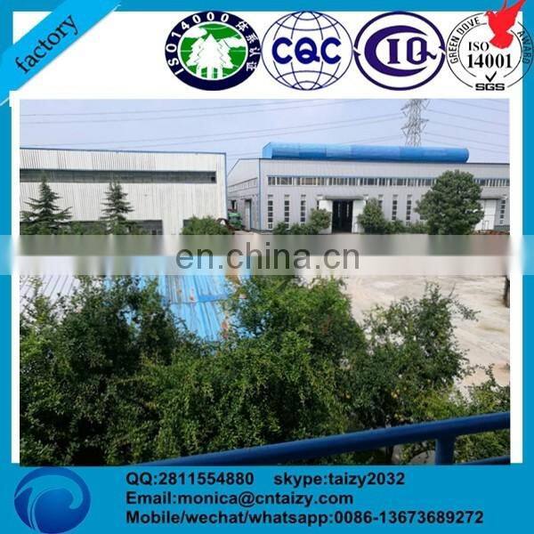 best price oil extruding machine/screw small coconut oil press/palm kernel oil press