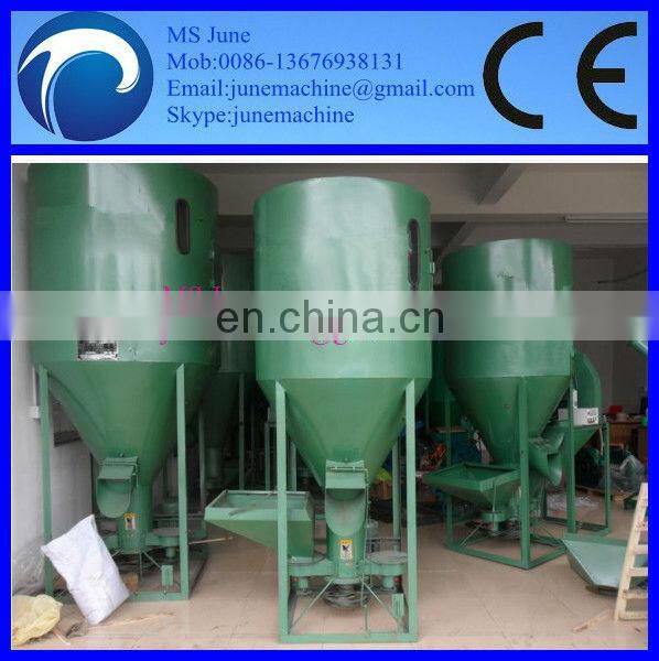 chicken feed crusher and mixer_feed crushing machine for hot sell