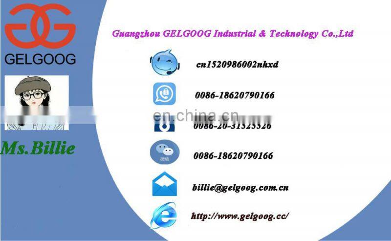 Easy Operation High Quality Pizza Wafer Cone Maker Industrial Ice Cream Cone Wafer Making Machine For Sale