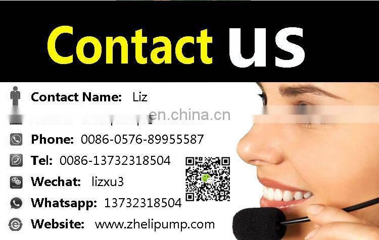 Nigeria Markets jet pump self priming pump high head water motor pump price