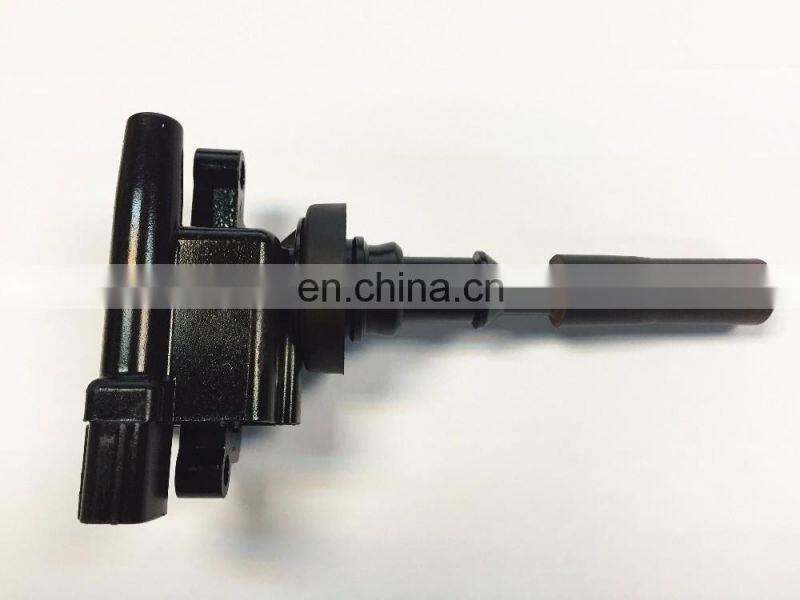 Ignition Coil for Mitsubishi Pajero OEM# DSC-400/MD363552/MD362907