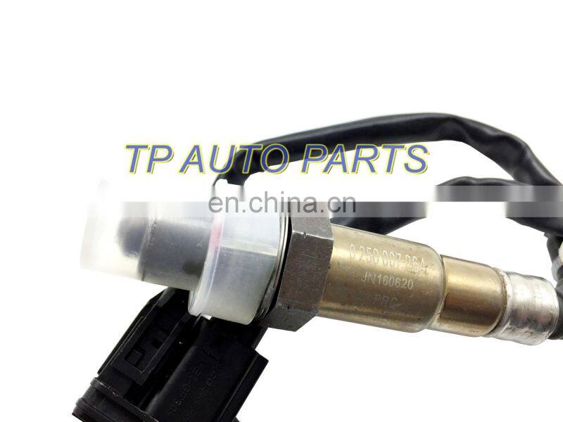 Oxygen Sensor For Quest Maxima Murano Infiniti QX56 M45 OEM 0258007264 22693-7Y020 226937Y020