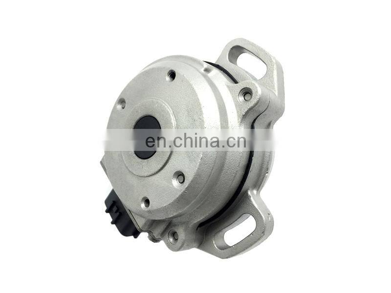 Cam Angle Sensor OEM 23731-02U11 2373102U11