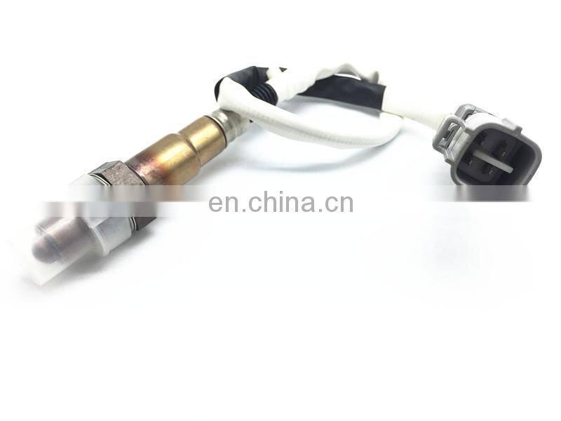 Oxygen Sensor Lambda Sensor For To-yota Corolla Auris OEM 89465-02270 8946502270 89465 02270