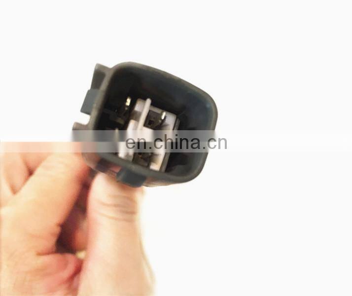 Oxygen Sensor/ Lambda Sensor OEM 89465-05110 8946505110