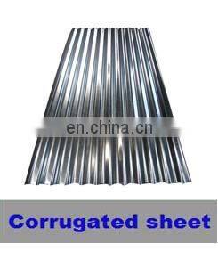 Q235 grade High quality hot rolled rack pipe/square pipe/round pipe