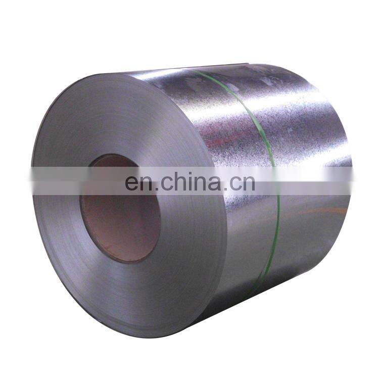 hot dip galvanized steel coil price galvanized steel sheet price list gi steel coil