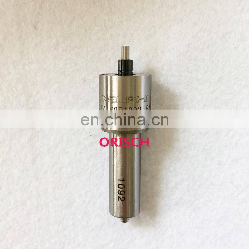 Good quality nozzle DLLA158P1092,158p1092 FOR 095000-6363,095000-5342