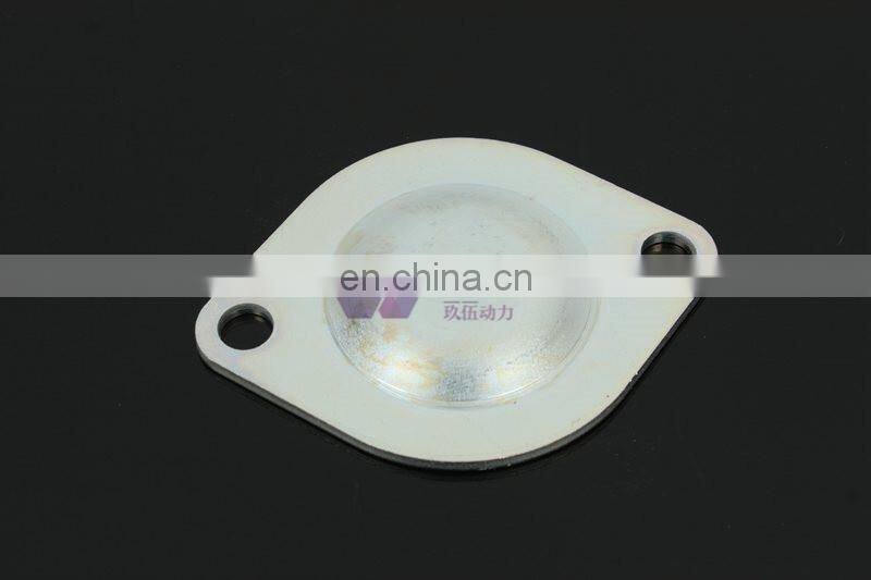 JIUWU POWER OIL COOLER GASKET 1-21722044-0 FOR 6WF1 1217220440