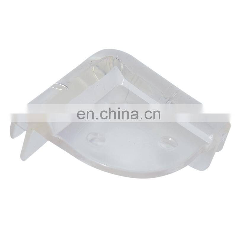 furniture sharp Edge protector baby safety head protector