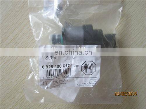 CP1H pump measure unit 0928400617