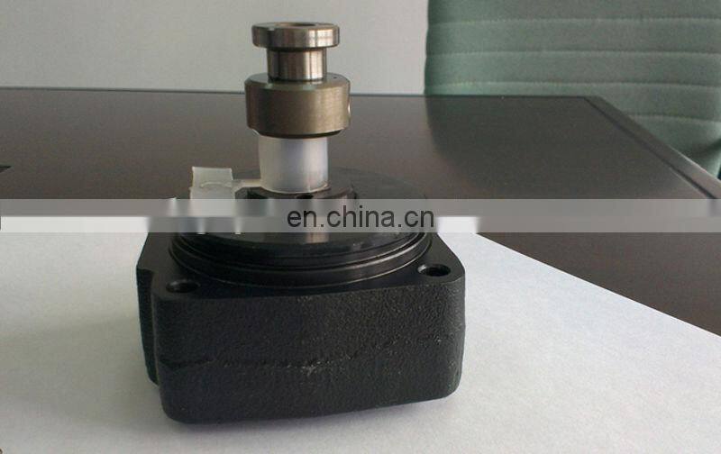 Diesel pump rotor head 7185-197L