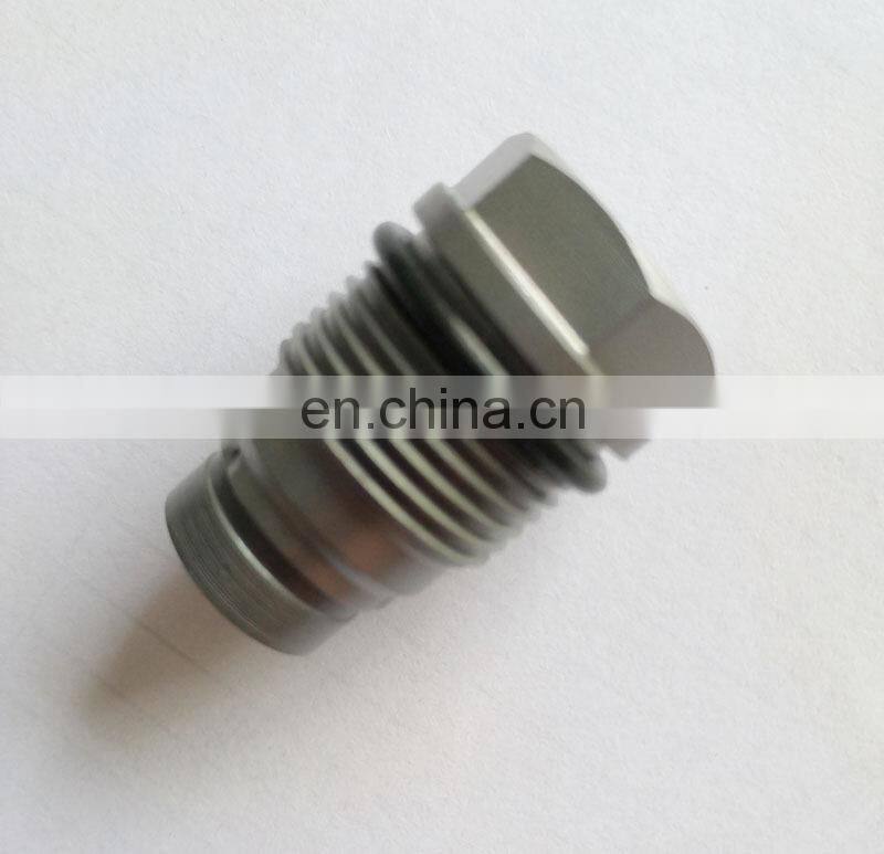 FUEL PRESSURE OVERFLOW VALVE 1110010028