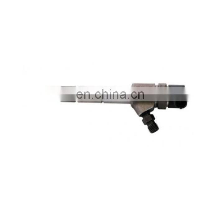 0445110629 Fuel Injector For 4JB1
