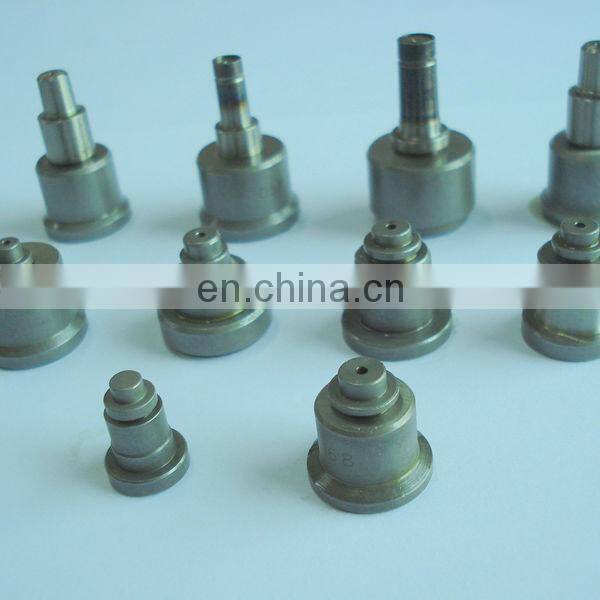 Fuel Pump Delivery Valve 24185559045 Bosches D/valve VE15 VE163
