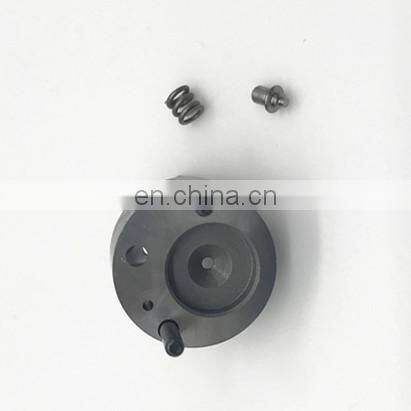 Best quality common rail piezo injector valve