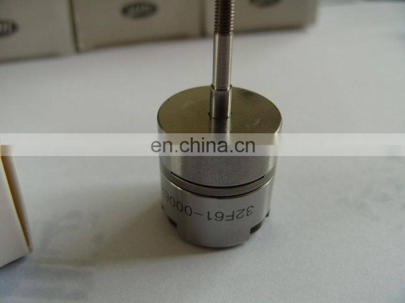 control valve 32F61-00062 for excavator fuel injector 326-4700