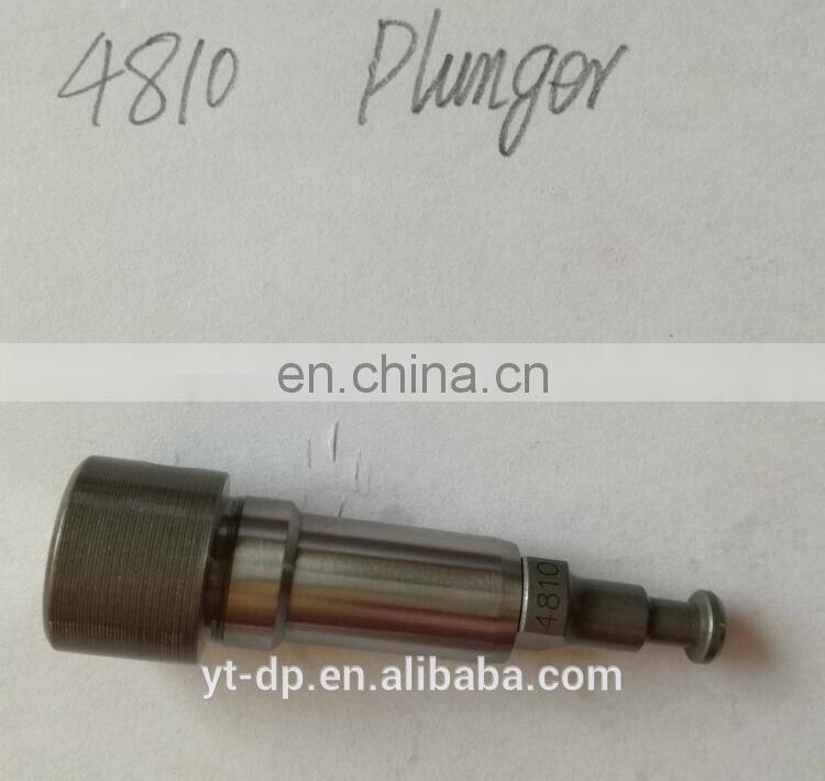 4810 plunger 090150 - 4810 090150-4810