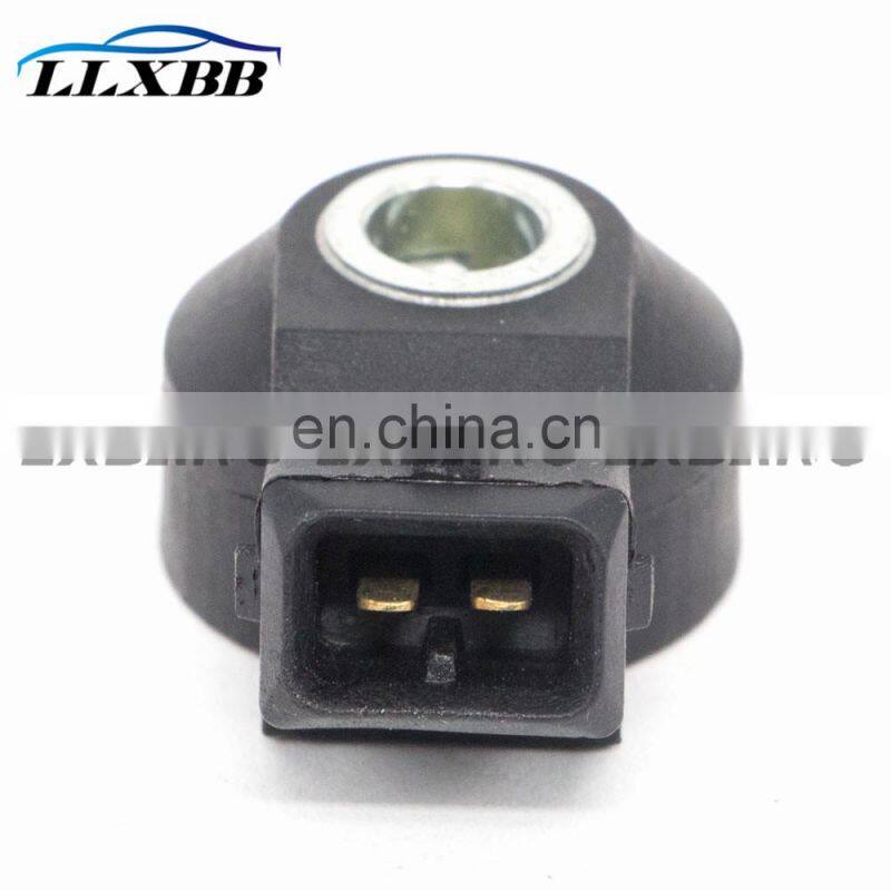 Genuine Knock Sensor 22060-7S000 For Nissan Infiniti Suzuki Frontier Sentra 220607S000