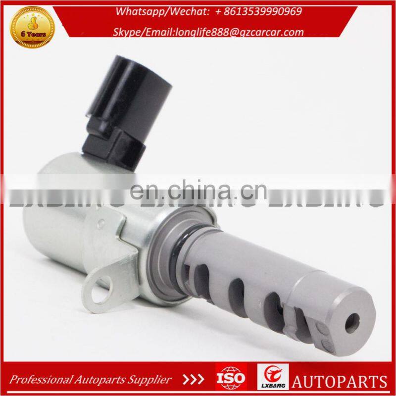 Variable Timing FOR Avanza Rush Vios 1.3L 1.5L Timing Oil Control Valve Assy 15330-97402 1533097402 15330-97401
