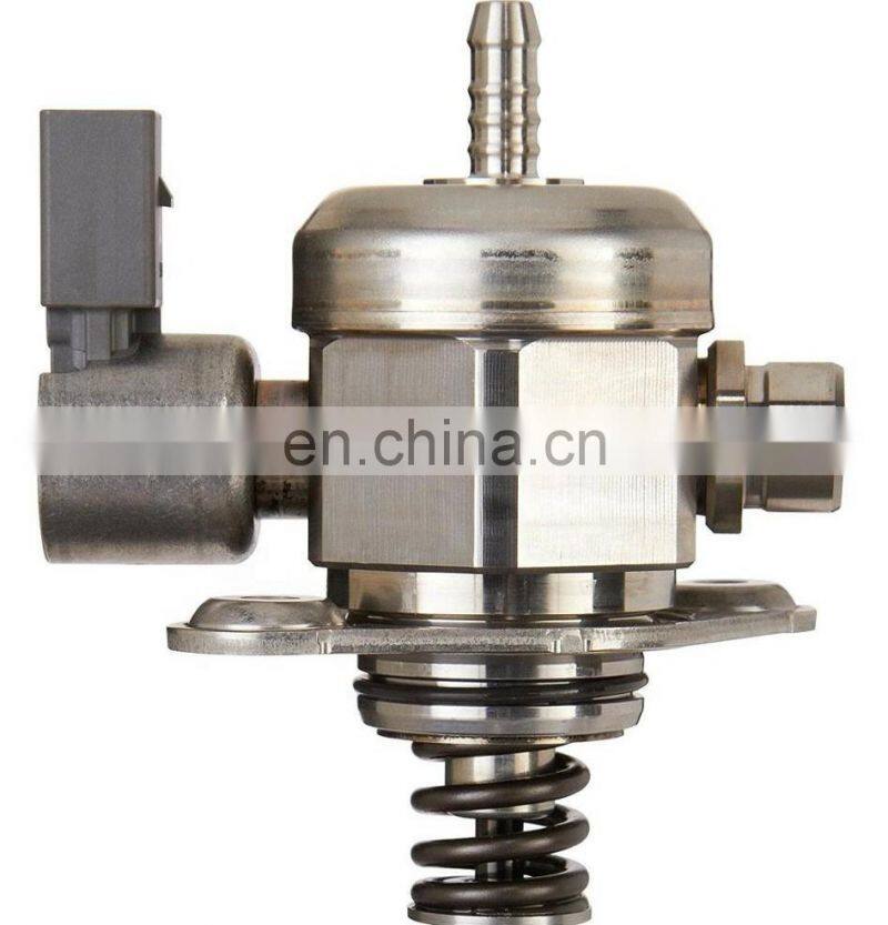 High Pressure Fuel Pump 06H127025N 06H127025M 06H127025E 06H127025G 06H127025K 06H127025M 06H127025Q