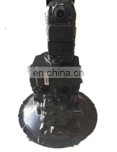 PC88MR-6 main pump _.jpg