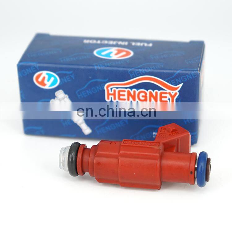 Auto engine part 0280156028 For 01-04 Mercury Ford Explorer 4.0L 4.6L V6 V8 Fuel Injector