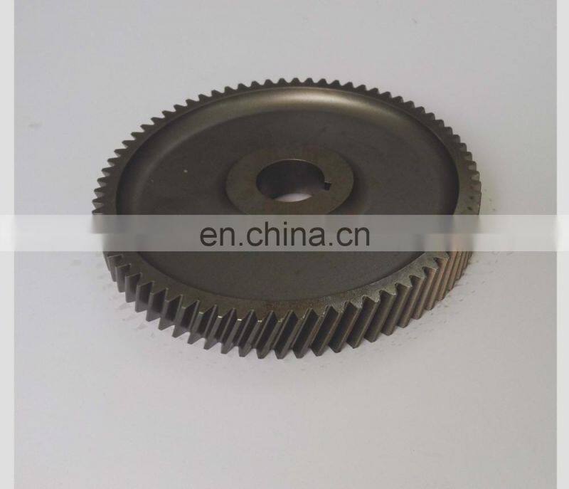 NT855 Diesel engine parts camshaft timing gear 3035195