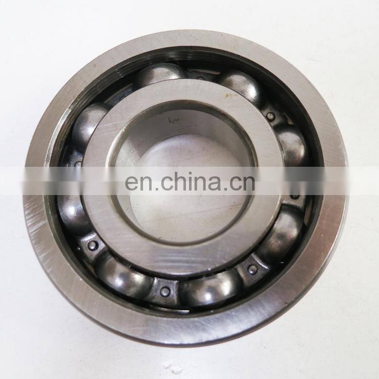 Diesel Engine Parts Ball Bearing S16069 Roller Bearing