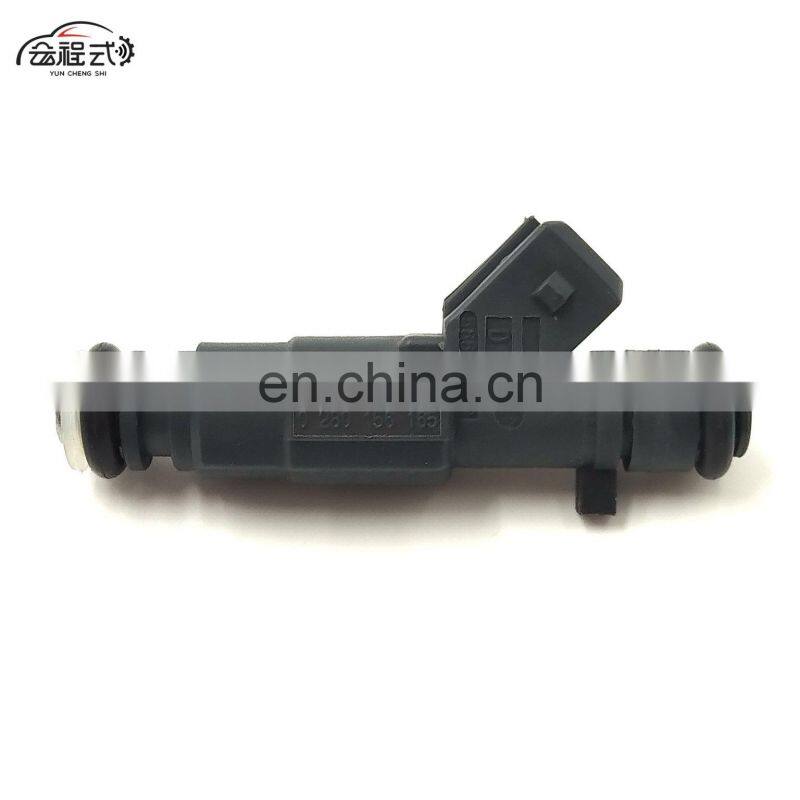 Wholesale Fuel Injector Nozzle 0280156165 Injector Nozzle For Buick Regal 2.0L