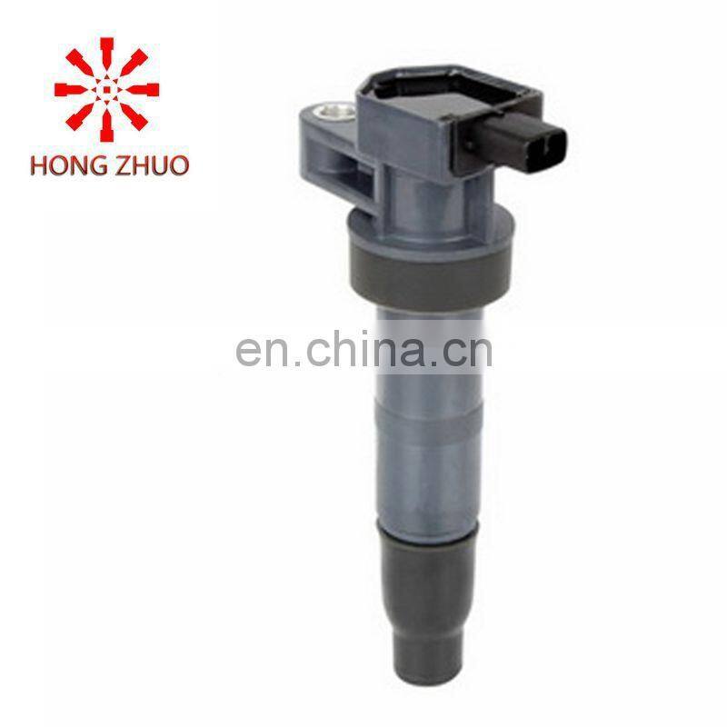 High performance Ignition coil best price 27301-3C000