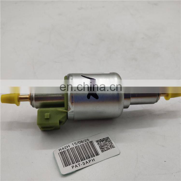 PAT -1187 Heater oil pump.24V