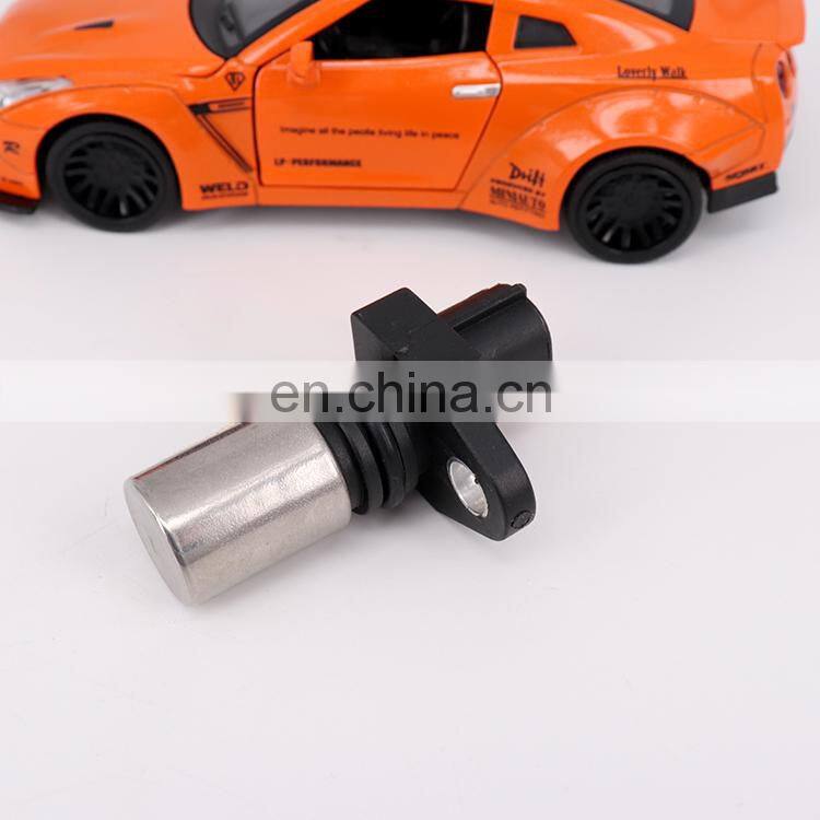 wholesale parts spares factory price car parts for Japanese car 029600-0570 19300-97201 crankshaft sensor