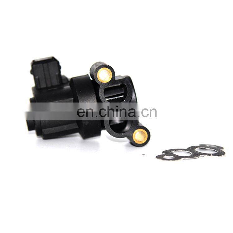 Guangzhou hengney Auto engine parts 90469595 90512528 for H-OLDEN OPEL V-AUXHALL idle speed control