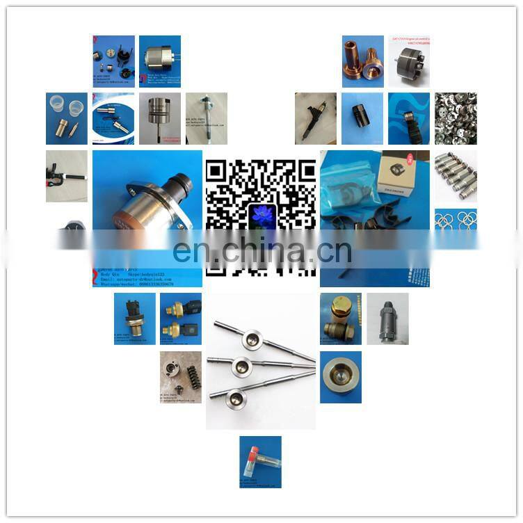 32F61-00062  valve for 320D