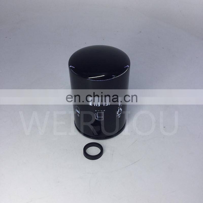 high quality spin-on Fuel Filter 600-311-8321