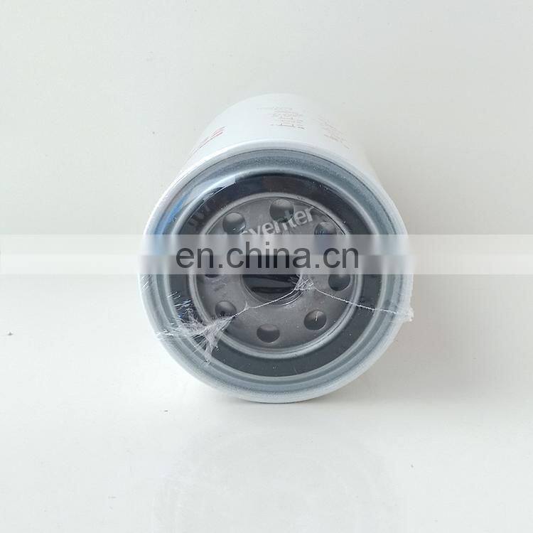 Foton Truck ISF3.8 Diesel Engine Fuel Water Separator 3973233 FS19732