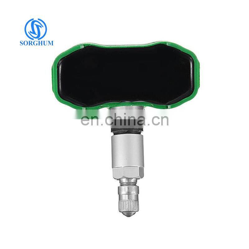 Car TPMS Sensor Tyre Air Pressure Sensor For Pontiac Montana For Saturn Lambert 315MHz 15268606