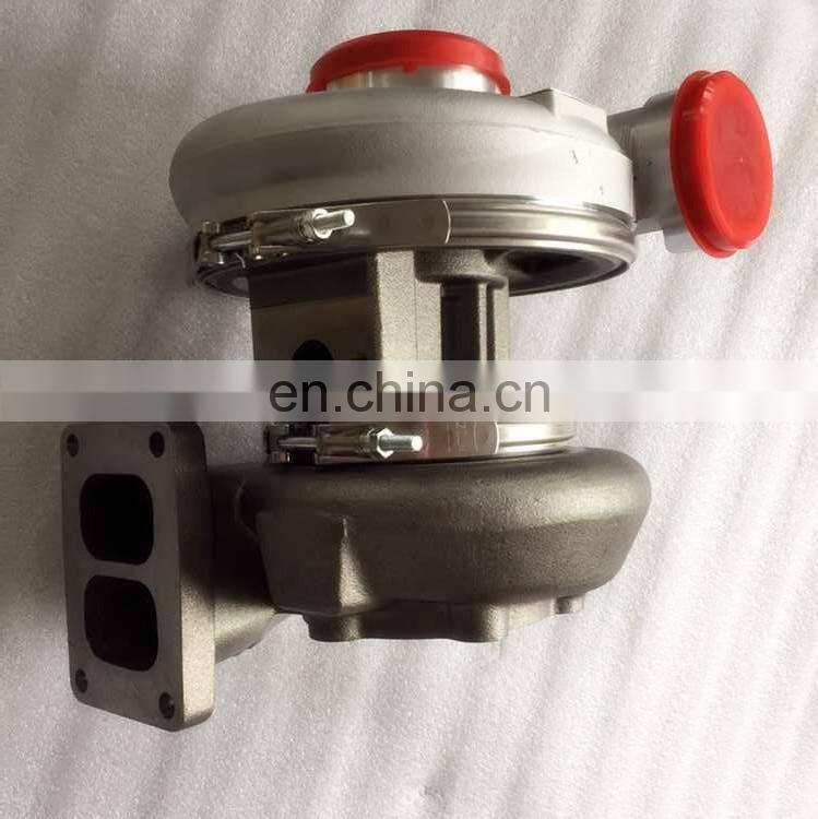 K36 turbo for Man truck turbocharger 53369886468 5336-970-6467