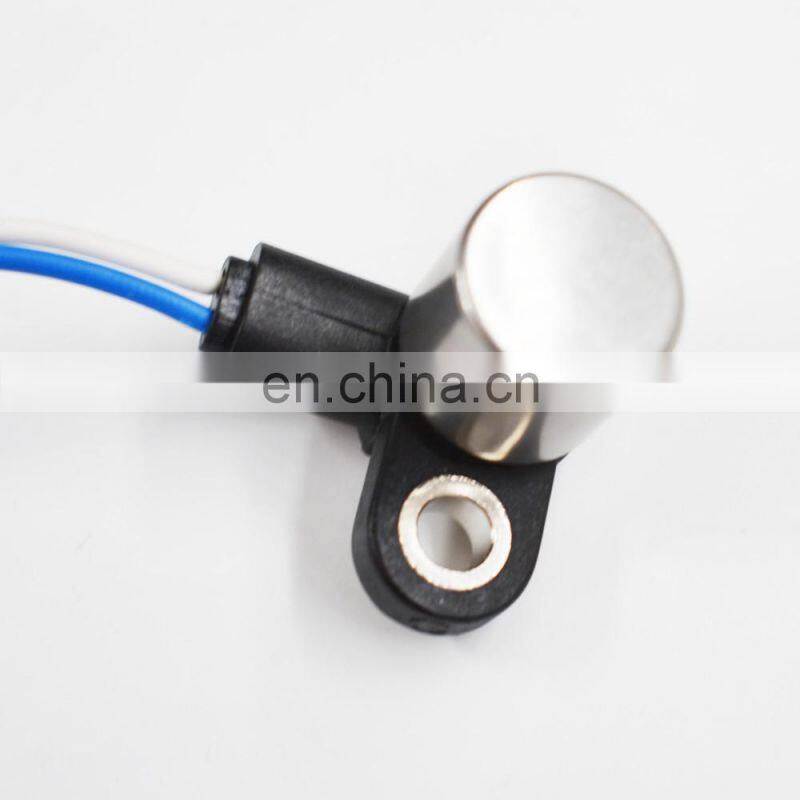 New Crankshaft Position Sensor for 1999-2004 Acura or Honda 37501P8FA01