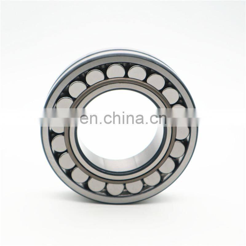 Factory stock 130*230*64 spherical roller bearing 22226 E W33 22226E