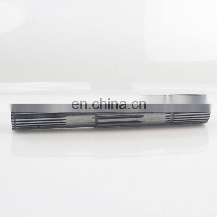 KUBOTA TRACTOR L5018 FORGE STEEL transmission