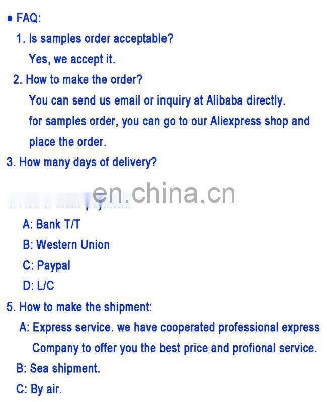 butterfly valves with rotork pneumatic actuator, KLQD-butterfly valve DN50