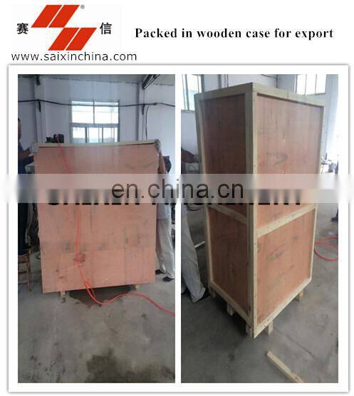 Automatic Crumbmaster/Fresh Bread Coating Machine