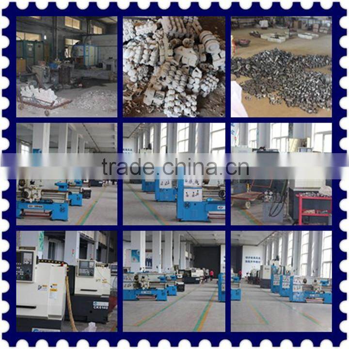 marine pad eye , rigging hardware, stainless steel eye plate